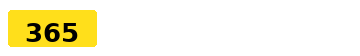 365数据看板